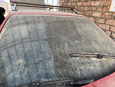 Audi: Audi 100: 1988 г., 1.8 л, Механика, Бензин, Универсал — 14