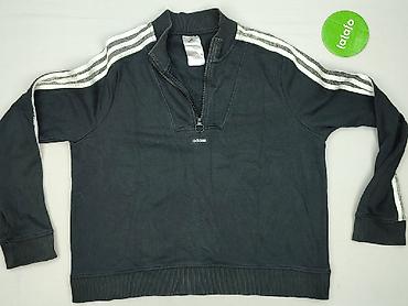 adidas bluzy: Adidas, Bluza damska
, rozmiar L — 2
