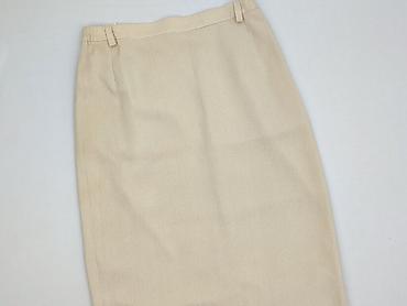 spódnica simple: Spódnica damska, rozmiar XL — 1
