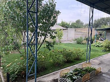 алтын казык ж м: ✅Продается большой благоустроенный дом с мансардой в 📍с — 4