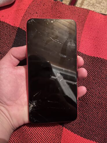 samsung 640: Samsung Galaxy S22 Ultra, 32 GB, rəng - Bənövşəyi, Barmaq izi, Face ID, Hissə-hissə ödəniş