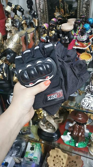 Moto əlcəklər: Moto əlcəklər 5azn Moto Dəbilqə 35azn 45azn 55azn 75azn 95azn 115azn — 10