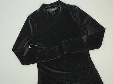 tutu: NEXT Petite, Sukienka damska, rozmiar M — 1