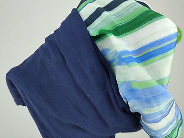 klapki birkmann: Bianca, Bluzka damska, rozmiar 2XL — 7