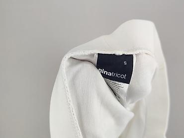 figi h: Gina Tricot, Legginsy rozmiar S — 5