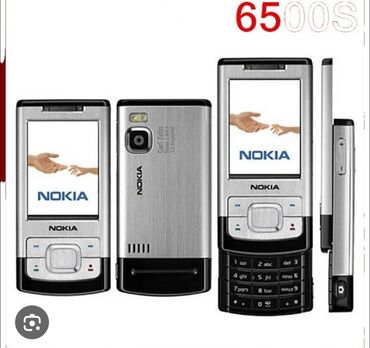 телефон fly nimbus 9: Nokia 1, rəng - Bej, Düyməli