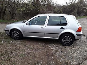 apn 1 s: GOLF 4 1.4 BRAVA ZA VOLKSWAGEN GOLF 4 | Golf 4 1.4 16v delovi — 2