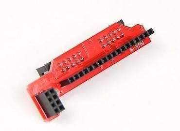 Kateqoriya: 3D Printer və Hissələri > 3D Printer - Elektron — 3