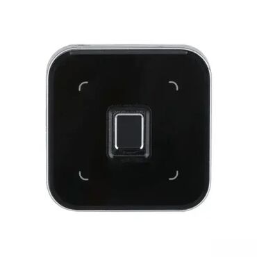 prodaja punjaca za laptop: Dahua ASM101A 
16.900 din