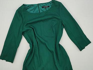 Top Secret, Women`s dress, size 2XL