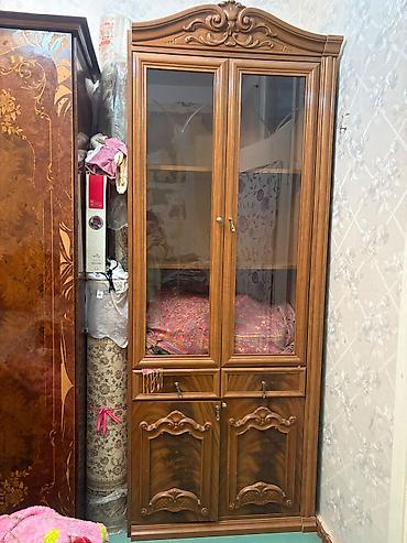 Mebel: İşlənmiş, Kredit yoxdur, Belarusiya — 3