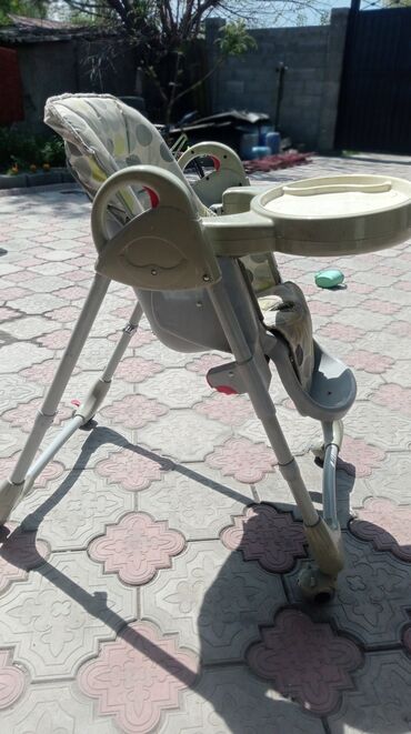 коляски для детей с дцп бу: Детский столик