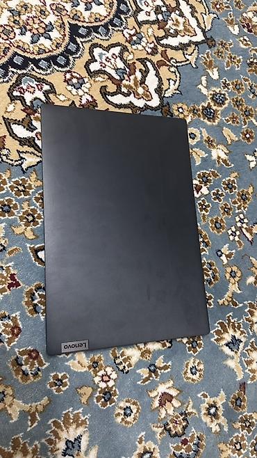 macbook 2009: Состояние нового, с коробкой Ноутбук Lenovo 15.6" Характеристики: - — 2