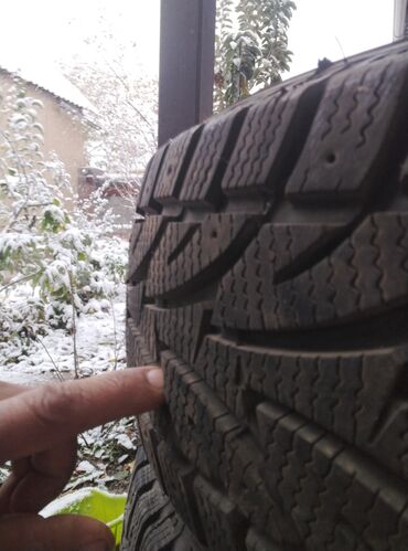 runx alex: Тормозной диск на двух скат оригинал. фаркоп. полик на сди целый