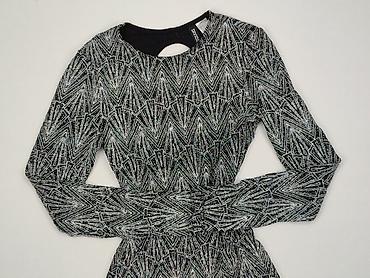 candyim: H&M Divided, Sukienka damska, rozmiar S — 1