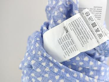 chamur: Cropp, Koszula damska, rozmiar S — 5