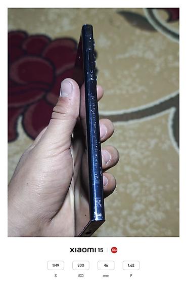 note 7: Samsung Galaxy S23 Ultra, Б/у, 256 ГБ, цвет - Серый, 2 SIM — 2