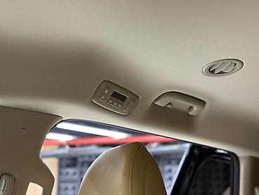Продажа авто: Kia Carnival: 2022 г., 2.2 л, Автомат, Дизель, Минивэн — 10