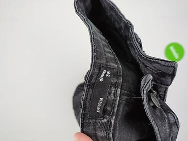 mango jeans: Sinsay, Jeansy damskie, rozmiar M — 4