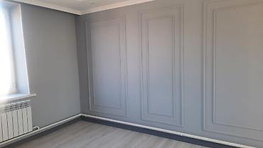 Ремонт под ключ: Ремонт под ключ | Квартиры Больше 6 лет опыта — 3