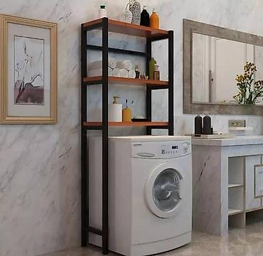 Мебель на заказ: Мебель на заказ, Стол, Стулья, Стеллаж — 25