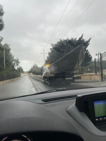 sud masni: Qayig yaxwi veziyyetdedi. Real aliciya endirim olcey