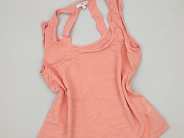 klapki next: New Look, T-shirt damski, rozmiar M — 1