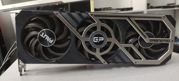 839 объявлений | lalafo.kg: Продаю видеокарту palit gaming pro rtx 3070 8gb. Карта в идеальном