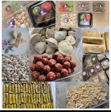 kakos murebbesi hazirlanmasi: Dondurulmuş ev yeməkləri – hazır xəməyemə çeşidləri Məhsul: şəffaf lalafo.az -da kakos murebbesi hazirlanmasi: Dondurulmuş ev yeməkləri – hazır xəməyemə çeşidləri Məhsul: şəffaf