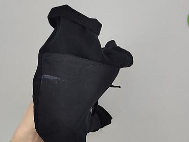 reserved panterka: Reserved, T-shirt damski, rozmiar L — 5