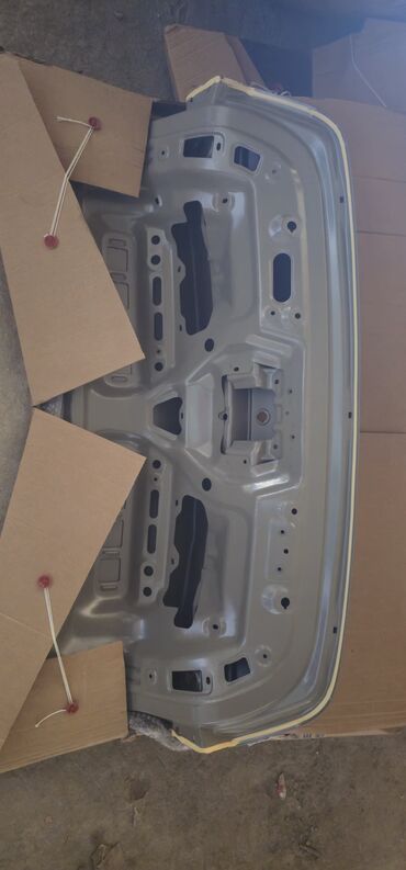 Digər avtomobil ehtiyat hissələri: BYD qin plus destroyer 05 modelleri ucun alt cawka amartizatr on -da lalafo.az — 16 Digər avtomobil ehtiyat hissələri: BYD qin plus destroyer 05 modelleri ucun alt cawka amartizatr on — 16