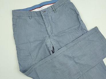 cargo pull and bear: Chinosy dla mężczyzn, rozmiar XS — 1