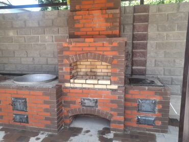 Очок: Мойка, Барбекю, Казаны Гарантия Больше 6 лет опыта — 19