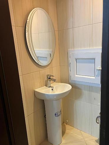 evim residence ev satilir: 7-ci mikrorayon, 3 otaqlı, Yeni tikili, 110 kv. m — 3