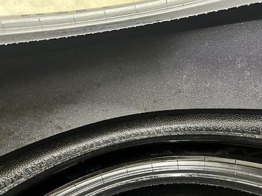 pir: Шины 255 / 50 / R 20, Лето, Б/у, Комплект, Легковые, Китай, Pirelli — 7