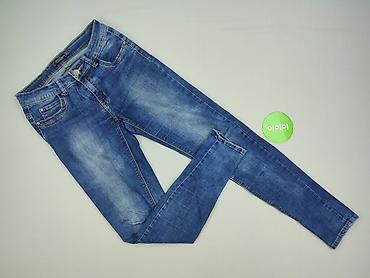 c: Jeans for women, size S — 2