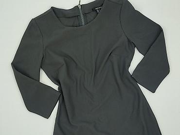 garnitury standard: Esmara, Sukienka damska, rozmiar S — 1