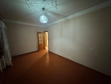 Köhnə tikili: Bakı, 3 otaqlı, Köhnə tikili, m. Əhmədli, 75 kv. m — 7