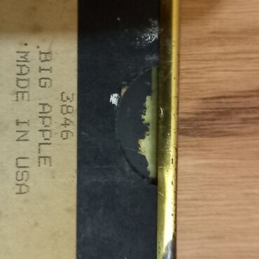 Şəkillər, tablolar: Manhetten şəhərinin görünüşü şəkili satılır. "Ticarət mərkəzinin əkiz — 5