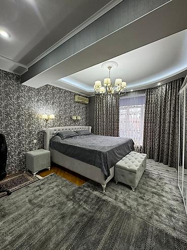 Продажа коттеджей и домов: Продается большой 3х уровневый особняк. 🔥🔥🔥 б — 7