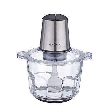blinder: Eurolux EU-FC2537LSB Çoxfunksiyalı Blender Eurolux EU-FC2537LSB — 1