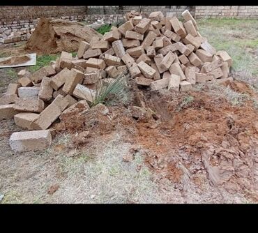 zaqatalada satilan torpaqlar: 4 sot, Makler