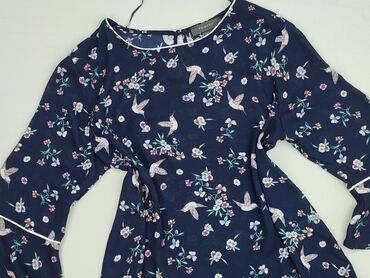 Primark, Жіноча блуза, розмір L