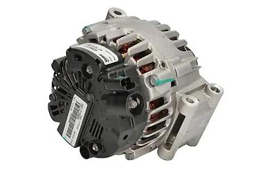 dizna za auto: PEUGEOT 207 CC - ALTERNATOR | NOVO! NOVO! NOVO! U ponudi imamo — 2