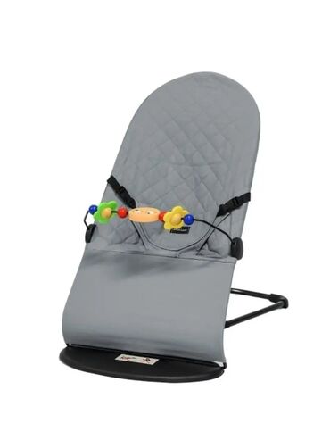 mca baby памперс: Детский шезлонг – это специальная конструкция, где можно комфортно