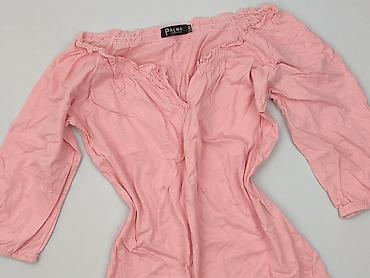 second hand item: Bluzka damska, rozmiar M — 1