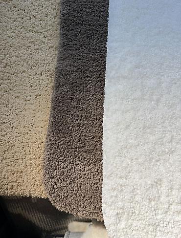 Грязезащитные и придверные коврики: Придверный коврик Новый, Наружный, Прямоугольный, цвет - Зеленый, Синий — 21