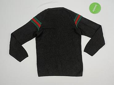 esmara sweter: Sweter damski, rozmiar S — 3