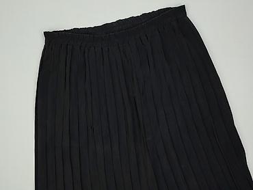 Spódnica damska, rozmiar One size