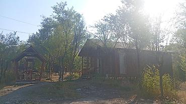 50 соток, Для бизнеса, Договор купли-продажи, Генеральная доверенность at lalafo.kg — 2 50 соток, Для бизнеса, Договор купли-продажи, Генеральная доверенность — 2
